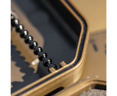 Avid XL Reload Rig Case