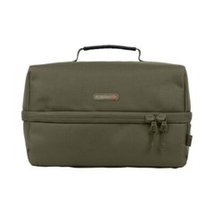 Trakker NXG PVA Pouch XL ( Carp Fishing) 204263