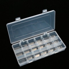 4 Layer Storage Boxes Multifunctional Electrician Portable Tool Box Organizers