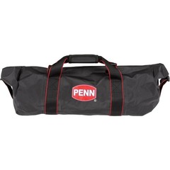 Penn Waterproof Rollup Bag