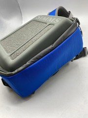 Simms Fishing Chest Pack
