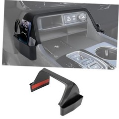 Gear Shift Organizer for 2023-2026 Honda 1 Pc Gear Shift Storage Organizer
