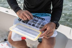 Plano 3540 Waterproof Stowaway