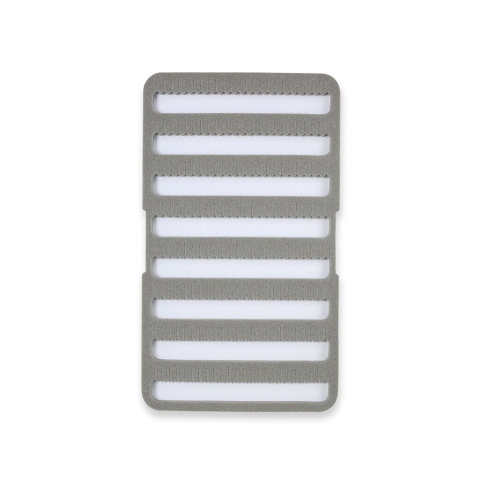 C&F Design SF-2508 Midge System Foam Medium 1 Pack – New