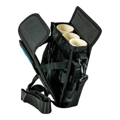 Shimano Bluewave Surf Bags