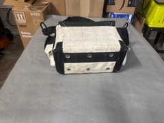 Featherlite Coastal Fishing Products Surf Fishing Tackle Bag