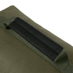 Trakker NXG PVA Pouch XL ( Carp Fishing) 204263