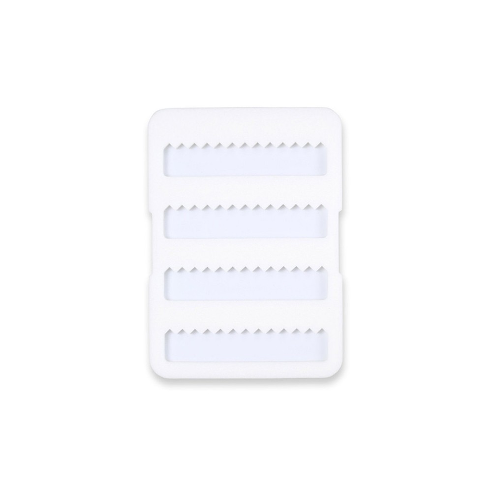 C&F Design SFGS-1504 Saltwater System Foam Bonefish Small 1 Pack – New