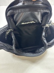Orvis Waist Fly Fishing Pack – No shoulder straps