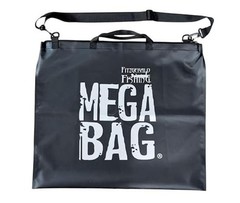 Mega Weigh-In Bag by Fitzgerald Fishing