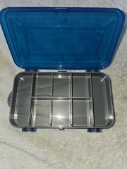 Plano 3213 Tackle Box