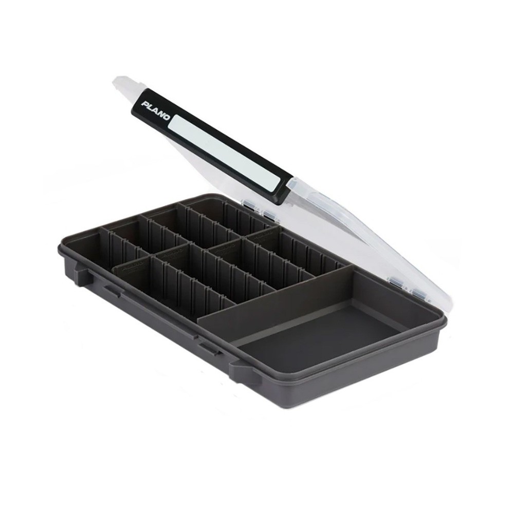 Plano StowAway 3600 50/50 Split