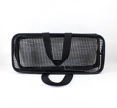 Major Craft Jig Bag Inner Net 330 x 140 x 40 mm (0757)