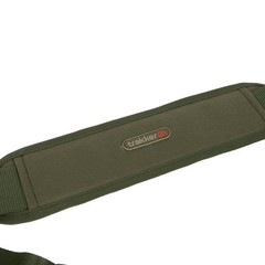 Trakker NXG Padded Shoulder Strap / Carp Fishing Luggage