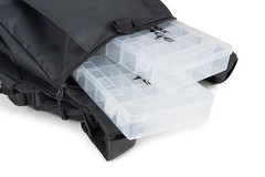Fox Rage Chest Pack / Fishing Luggage