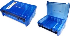 Gamakatsu G3200D: G-Box Deep Utility Case 3200