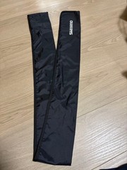 SHIMANO Shimano Rod Bag Rod Case Approximately 133 cm