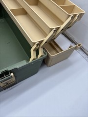 Plano 8606 Tacklebox