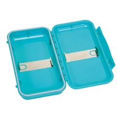 C&F Design Universal System Case – New