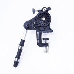 NEW Daiichi Seiko High Speed Recycler 2.0 Custom Reel Seat Made in Japan
