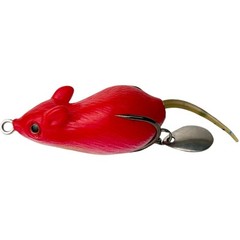 Soft Silicone Frog Swimbaits Bass Fishing Bait Topwater Lures 5pcs Set 6 5cm