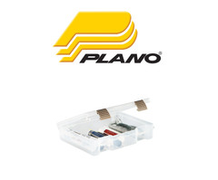 Plano Pro Latch 3700 Stowaway One Compartment 2-3715-0