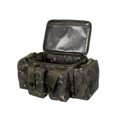Trakker NXC Camo Pro Carryall Medium / Carp Fishing Luggage