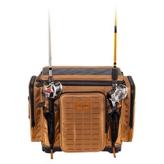 Plano Guide Series 3700 Extra Large Tackle Bag