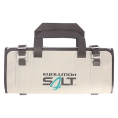 Evolution Outdoor Deckhand 16, Tan, large, ESWJB160 Fishing Bags & Cases