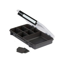 Plano StowAway 3600 50/50 Split Stow [P000266]
