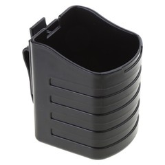 Fishing Box Bottle Raft Beverage Cans Container Fishing Barrels Tackle Holder