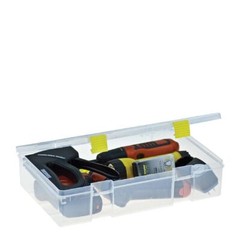 Plano Open-Compartment StowAway Series