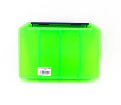 Ima 3010 NDM Tackle Lure Box Case Original 205 x 145 x 40 mm LC003 (5421)