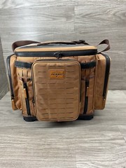 Plano Guide Series 3700 Tackle Bag – Extra Large