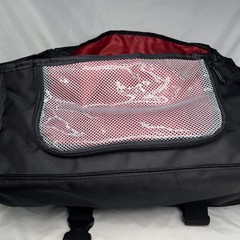 PENN Saltwater Large Tournament Tackle Bag
