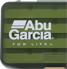 Abu Garcia (Abu Garcia) lure & hook accessory case various