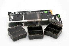 Korda Accessory Box New – New 2019
