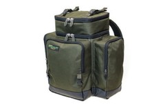 Drennan Specialist 40L Litre Compact Rucksack