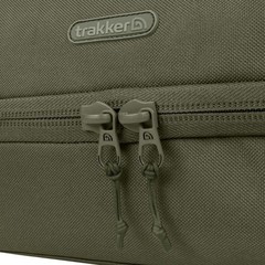 Trakker NXG PVA Pouch / Carp Fishing Luggage