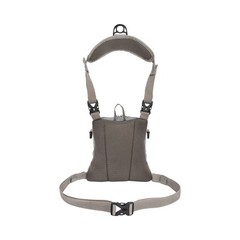 Allen Company Fall River Fishing Chest Pack Waterproof Workstation Gear