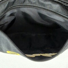 Cabela’s Duffle Catch-All Gear Hunting Fishing Carry on 6 Pocket Bag 15x9x8-Spot