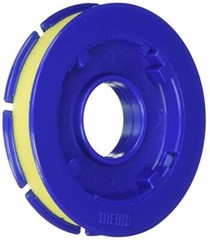 MEIHO Round Shape Hook Roll Chibi Maru 70 JAPAN IMPORT