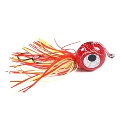 Glow Fishing Lure Night Fishing Glow-in-the-Dark Stable Swimming Action