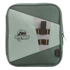 Soft Bait Binder, Fishing Tackle Bags, Polyester