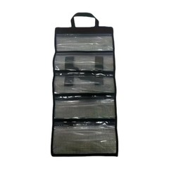 Lure Bag Storage Bag Fold Bag
