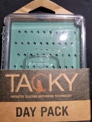 Fishpond Tacky Daypack Fly Box