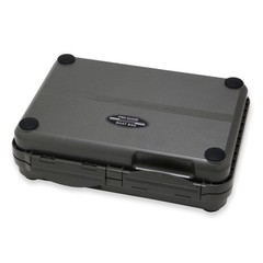 C&F Design CF-5016GS [XX-Large] 16-GRAND SLAM Guide Boat Box