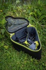 Matrix Catapult Case Carp Fishing Bait Thrower Caty Storage Case GLU181