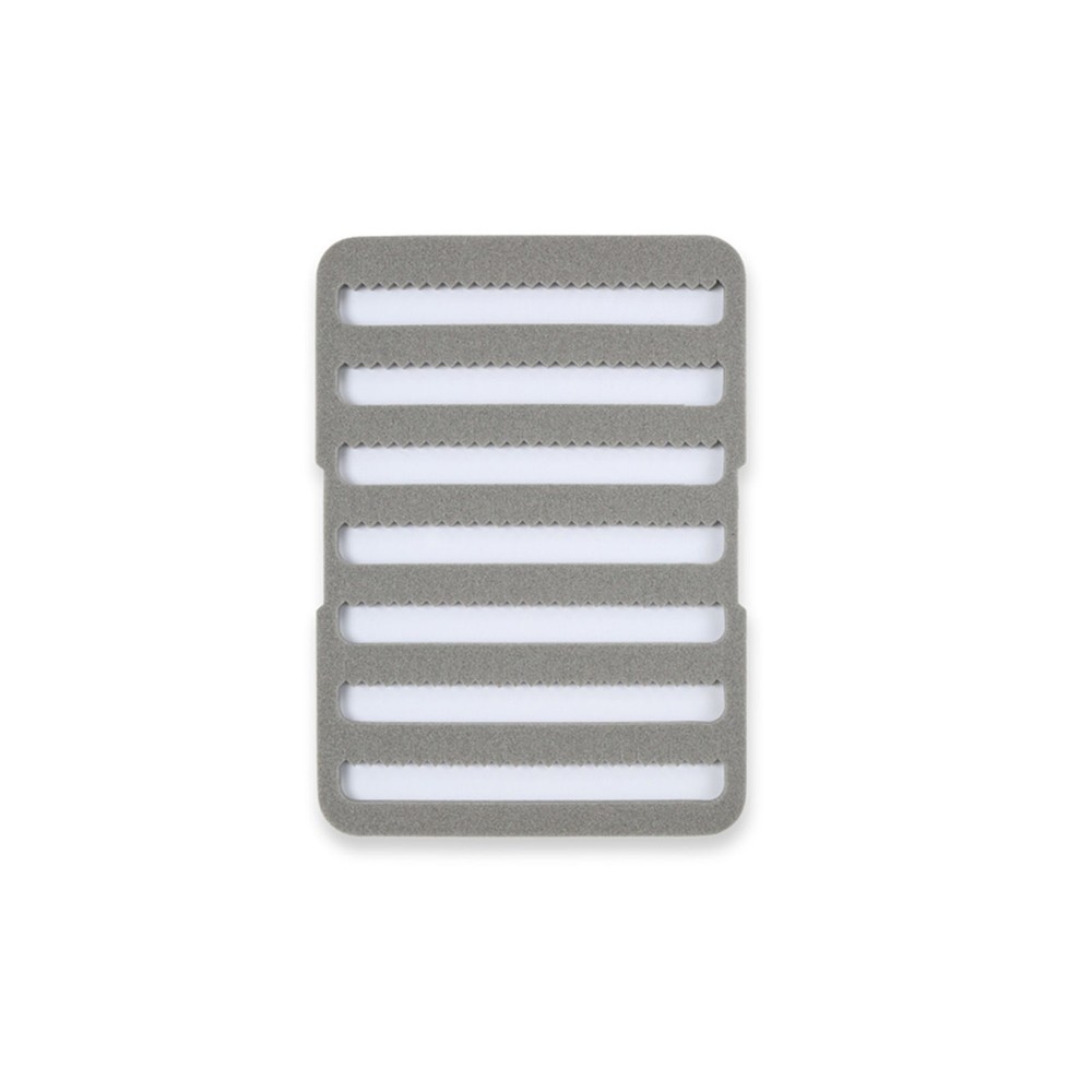 C&F Design SF-1507 Midge System Foam Small 1 Pack – New