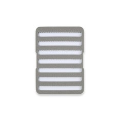C&F Design SF-1507 Midge System Foam Small 1 Pack – New
